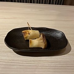 エリンギ