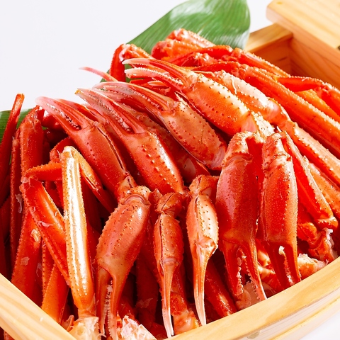 C^[iVirbtF O s Dining NASPAj[I[^j