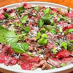 gurumi ぐるみの特集写真