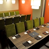 楽蔵 RAKUZO 富山駅前店の写真