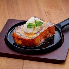 HOP&SPICE ホップアンドスパイスのおすすめランチ2