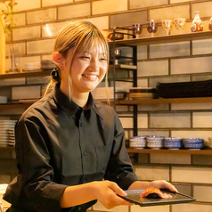 藁焼き 海鮮居酒屋 晴じゃ 岡山駅前店のコース写真