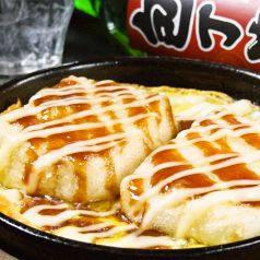 包丁や 品川東口店の特集写真