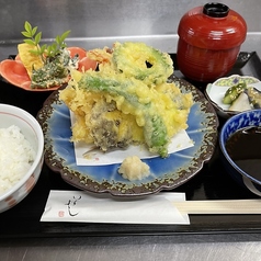 日本料理 いちよしのおすすめ料理2