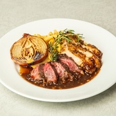 瓦 ダイニング kawara CAFE&DINING 銀座店のおすすめ料理3