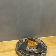記念日や誕生日にも◎特別な夜カフェ体験☆