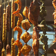 心温まるおもてなしで素敵な時間をお過ごしください♪