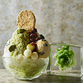SARAS CAFE&BRASSERIE サラス カフェ アンド ブラッスリーのおすすめ料理1