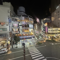 ひつじの杜の特集写真