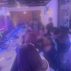 さくらんぼの雰囲気1