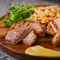 神楽坂ココチーノの特集写真