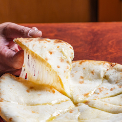 ハッピー ネパール&インディアン レストラン　豊橋カルミア店の写真2