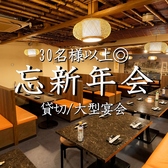 宴庭はるあきの雰囲気2