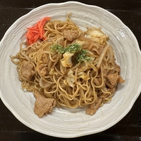 仕込みから仕上げまで徹底したこだわり