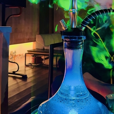 CAFE BARATIE カフェバラティエのおすすめ料理1