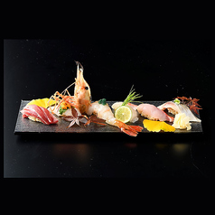 割烹 蒼のおすすめポイント1