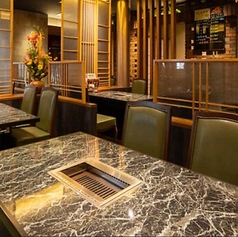 ご家族様やご友人様でもぜひ