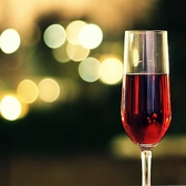 焼肉 平城苑 浦和店のおすすめ料理3