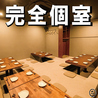 居酒屋 芯 立川店のおすすめポイント2