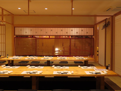 そば切り いとおかし特集写真1