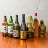 アグーしゃぶしゃぶと沖縄料理 民謡ライブ居酒屋あかがーらのおすすめポイント2