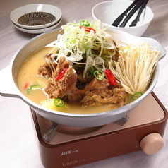 白カムジャタン　中