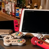 ひらがなりんくす 中野駅前店の雰囲気3