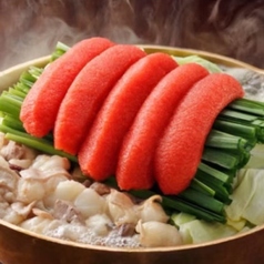 丸串焼き鳥酒場 飯田橋店の特集写真