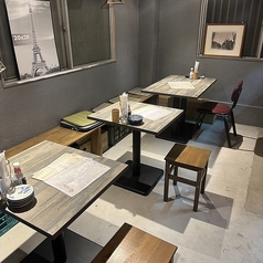 虎魚の特集写真