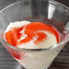 淡路島牛乳プリン