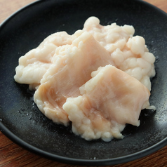 牛ホルモン