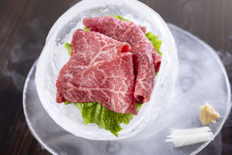 浅草の有名焼肉店「本とさや」で修業した兄弟が焼肉屋の1番を目指して！