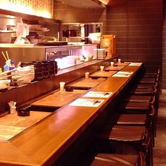 薩摩 黒豚百寛の特集写真