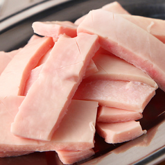 コリコリ（大動脈）