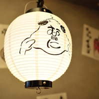 記念日,誕生日は当店に♪ご希望に合わせご用意します！