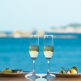 日南海岸 南郷プリンスホテルの雰囲気3