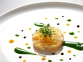 le Sourire ル スリールのおすすめ料理1