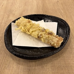 ちくわ(1切)