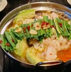 麺'S BAR ICHIMARU メンズバーイチマルのおすすめポイント1