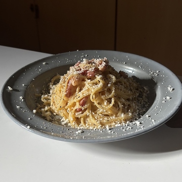 BLUE TOKYO ブルートウキョウのおすすめ料理1