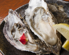 酒と肴 ぐ～の特集写真