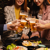 スパイス＆ハーブダイニング サンガム 築地店のおすすめ料理3