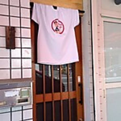 Storage Cafe ストレージカフェの写真