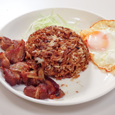 ココロエステイーのおすすめ料理2