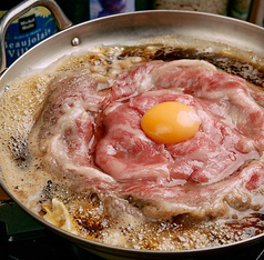 樽ワイン酒場 呑牛呑気 ドンギュウノキ 渋谷店のコース写真