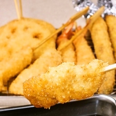 当店は英語メニューをご用意いたしておりますので、外国人のご友人とのお食事でご利用のお客様や、お仕事や観光などでお越しの海外の方でも安心してご来店いただけます。ご不明な点はお気軽に店舗までお問い合わせください。