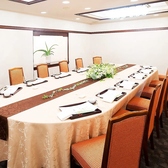 清交倶楽部 SEIKO CLUBの雰囲気3