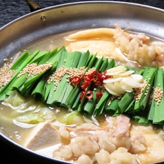 隠れ家個室 さくら 塩町総本店のコース写真