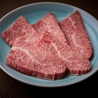 焼肉こじま離れ　住吉我孫子前のおすすめポイント3
