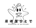 料理メニュー写真&nbsp;ラム肉味噌のパリピ―